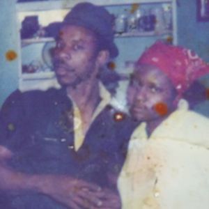 Meet your Posher, Edward